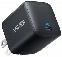 Фото - Зарядное устройство ANKER 313 Charger 