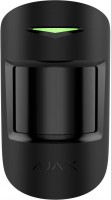 Фото - Охранный датчик Ajax MotionProtect S Jeweller