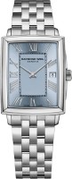 Фото - Наручные часы Raymond Weil Toccata 5925-ST-00550 