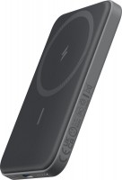 Фото - Powerbank ANKER 621 Magnetic Battery 