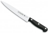 Фото - Кухонный нож 3 CLAVELES Uniblock 01149 