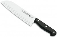Фото - Кухонный нож 3 CLAVELES Uniblock 01125 