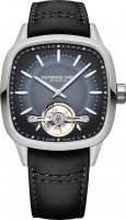 Фото - Наручные часы Raymond Weil Freelancer 2790-STC-50051 