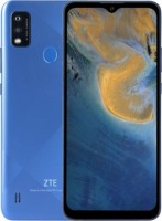 Фото - Мобильный телефон ZTE Blade A51 64 ГБ / 3 ГБ