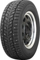 Фото - Шины Toyo Observe Ice-Freezer Van 215/70 R15C 109R 