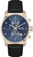 Фото - Наручные часы Hugo Boss Skymaster 1513783 