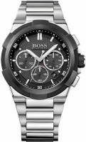 Фото - Наручные часы Hugo Boss Supernova 1513359 