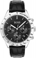 Фото - Наручные часы Hugo Boss Talent 1513579