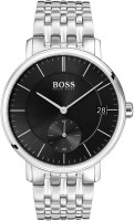 Фото - Наручные часы Hugo Boss Corporal 1513641 