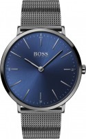 Фото - Наручные часы Hugo Boss 1513734 