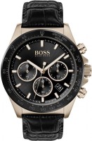 Фото - Наручные часы Hugo Boss Hero 1513753 