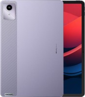 Планшет Lenovo XiaoXin Pad 2024 128 ГБ