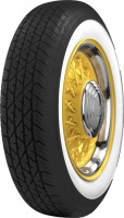 Фото - Шины BF Goodrich Silvertown 225/70 R15 100S 