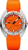 Фото - Наручные часы DOXA SUB 300T Professional 840.10.351.21 