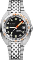 Фото - Наручные часы DOXA SUB 300T Sharkhunter 840.10.101.10 