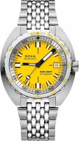 Фото - Наручные часы DOXA SUB 300T Divingstar 840.10.361.10 