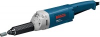 Фото - Шлифовальная машина Bosch GGS 16 Professional 0601209103 