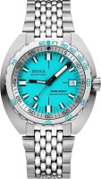 Фото - Наручные часы DOXA SUB 300T Aquamarine 840.10.241.10 