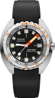 Фото - Наручные часы DOXA SUB 300T Sharkhunter 840.10.101.20 