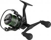 Фото - Катушка Brain Phantom Match/Bolo Double Handle 3000