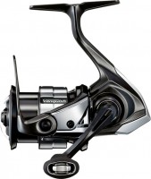 Фото - Катушка Shimano Vanquish FC C2000S 