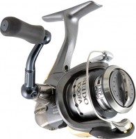 Фото - Катушка Shimano Seido FA 1000