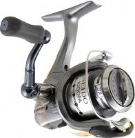 Фото - Катушка Shimano Seido FA 1000 