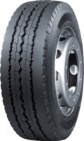 Фото - Грузовая шина Trazano Trans T41 235/75 R17.5 143J 