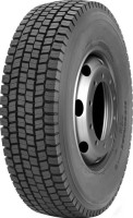 Фото - Грузовая шина Trazano Trans D28 315/70 R22.5 154L 