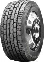 Фото - Грузовая шина Sailun SAW1 385/55 R22.5 160K 