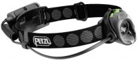 Фото - Фонарик Petzl MYO XP 