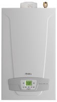 Фото - Отопительный котел BAXI LUNA Duo-tec MP+ 1.35 33.8 кВт