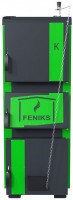 Фото - Отопительный котел Feniks Series K 32 32 кВт