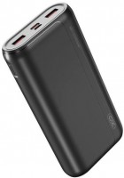 Фото - Powerbank XO PR127
