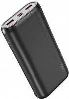 Фото - Powerbank XO PR127 