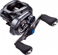 Фото - Катушка Shimano SLX DC XT 71HG 