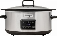 Фото - Мультиварка Crock-Pot CSC112 