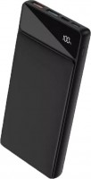 Фото - Powerbank XO PR132 