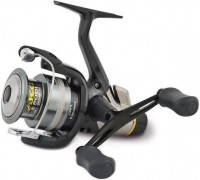 Фото - Катушка Shimano Super GT RB 1500