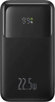 Фото - Powerbank BASEUS Comet 22.5W 20000 