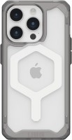 Фото - Чехол UAG Plyo MagSafe for iPhone 15 Pro 