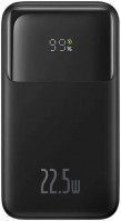 Фото - Powerbank BASEUS Comet 22.5W 10000 