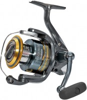 Фото - Катушка Shimano Twin Power FC 1000 