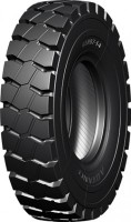 Фото - Грузовая шина Advance GLR07 10 R20 166A5