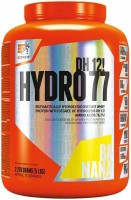 Фото - Протеин Extrifit Hydro 77 DH 12 2.3 кг