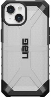 Фото - Чехол UAG Plasma for iPhone 15 Plus 