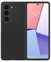 Фото - Чехол Spigen Air Skin Pro for Galaxy Z Fold 5 