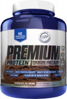 Фото - Протеин Hi-Tech Pharmaceuticals Premium Protein 2.3 кг