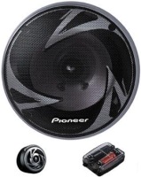 Фото - Автоакустика Pioneer TS-A132C 