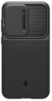 Фото - Чехол Spigen Optik Armor for Galaxy S23 FE 